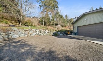 9065 8TH St, Bay City, OR 97107