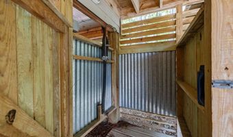 999 A Mill Creek Dr, Minnesott Beach, NC 28510