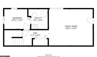 938 S ROLFE St, Arlington, VA 22204