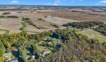 10889 Ridge Rd SW, Amanda, OH 43102