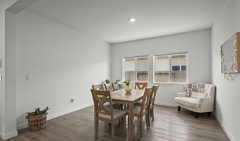 738 Butte Creek Rd, Dayton, NV 89403