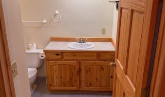 58 Crane Ln, Challis, ID 83226
