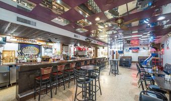 236 E Maine St, Amboy, MN 56010