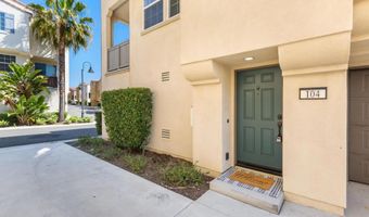 5085 Cascade Way 104, Oceanside, CA 92057