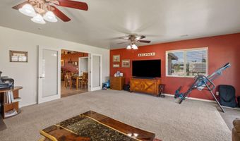 177 S Road 1 E, Chino Valley, AZ 86323