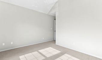 2345 NW OAK KNOLL Pl, Beaverton, OR 97006