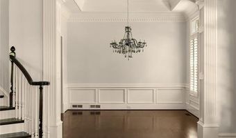 3154 E Addison Dr, Alpharetta, GA 30022