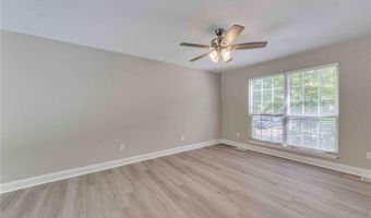 417 Elm Crossing Ct, Ballwin, MO 63021