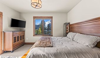 17 Swift Bear, Big Sky, MT 59716