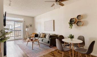 7431 Singing Hills Dr D7431, Boulder, CO 80301