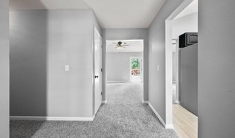 7035 Sherman Dr, Aurora, IN 47001