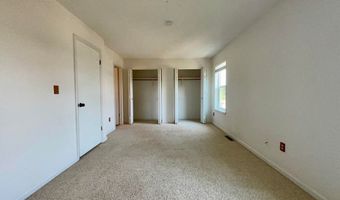 6642 Kalua Rd, Boulder, CO 80301