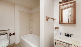 808 Saddle Ln, Billings, MT 59101