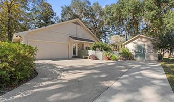 31 Chesterfield Lake Dr, Beaufort, SC 29906