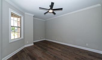 1536 Tsuga Dr, Alcoa, TN 37701