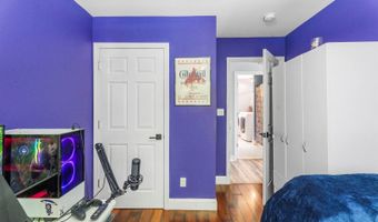 75 Marsh Rd, Belfast, ME 04915