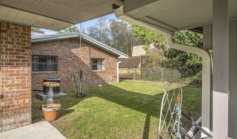 1511 Riveredge Ct, Astor, FL 32102