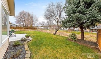 7832 W Peterson St, Boise, ID 83714