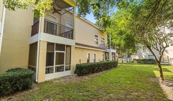 676 SANDY NECK Ln 102, Altamonte Springs, FL 32714