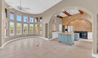 1005 PIANO Ln, Apollo Beach, FL 33572