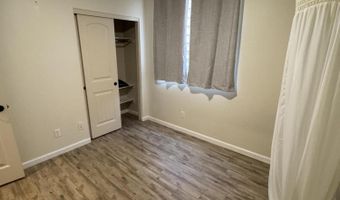 4022 E CHERRY HILLS Dr, Chandler, AZ 85249