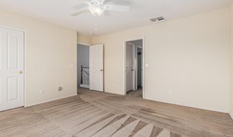 12815 W WELDON Ave, Avondale, AZ 85392