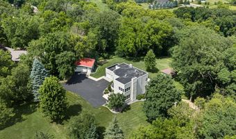 500 36th St NW, Austin, MN 55912