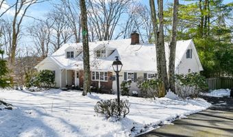 3 Augur Rd, Airmont, NY 10901