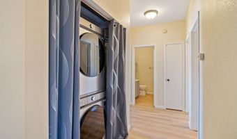 625 N HAMILTON St 41, Chandler, AZ 85225