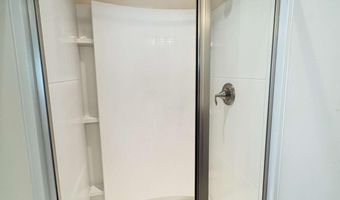 3462 New Fawn Ln, Alpharetta, GA 30004