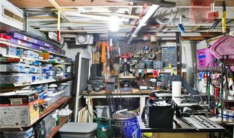 609 Oak Ln, Albert Lea, MN 56007