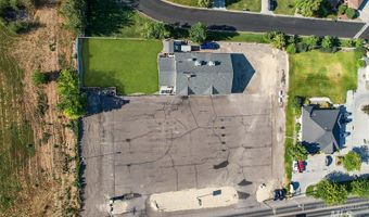523 E 5th St, Burley, ID 83336