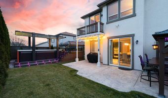 7120 High Hill St, Sparks, NV 89436