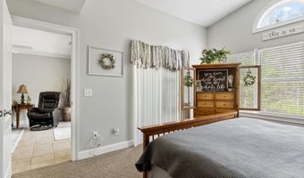 189 Williams Rd #C3, Alexander City, AL 35010