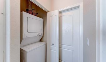 2305 W Horizon Ridge Pkwy 3621, Henderson, NV 89052