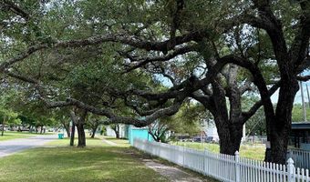 539 Goodnight, Aransas Pass, TX 78336