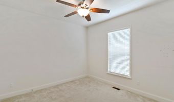 609 OLDE FIELD Dr, Magnolia, DE 19962