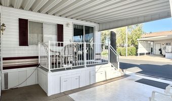 587 S JASPAR Dr 587, Apache Junction, AZ 85119