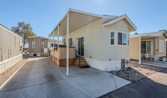 9985 N Pinal Ave 55, Casa Grande, AZ 85122