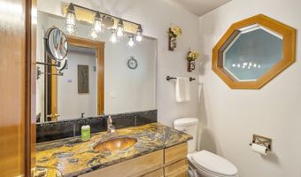 29311 NE 124TH Ave, Battle Ground, WA 98604