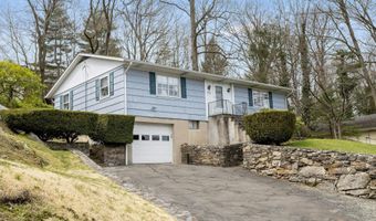 13-1 2 Hickory Dr, Greenwich, CT 06831