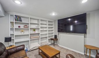 1408 E 17th St, Atlantic, IA 50022