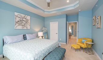 12461 COASTAL MARSH Dr 708, Berlin, MD 21811