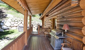 1373 McLaughlin Ln, Basalt, CO 81621