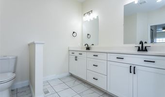 9 Fairway Ct, Alton, IL 62002