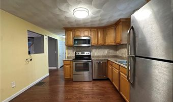 140 Middle St, North Kingstown, RI 02852