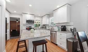 1814 N Amber St, Boise, ID 83706