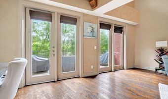 5055 Addison Cir 426, Addison, TX 75001