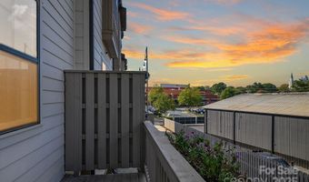 1624 Nandina Corners Aly, Charlotte, NC 28205