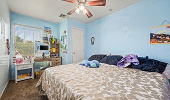 12007 W BELMONT Dr, Avondale, AZ 85323